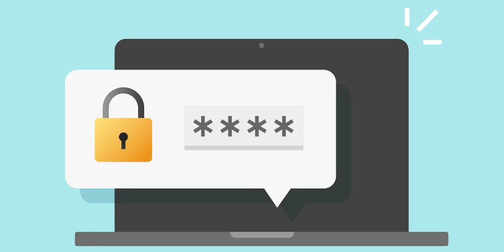 Como alterar a senha do Yahoo Mail