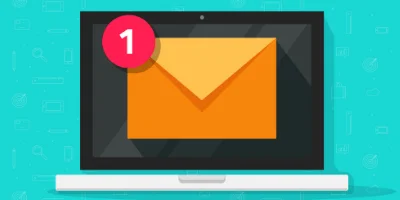 Hot Mail Entrar Direto na Minha Conta