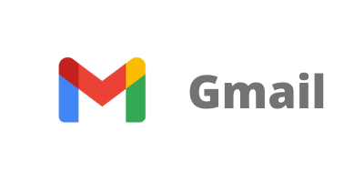 Gmail.com