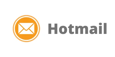 Hotmail