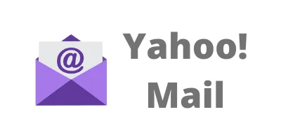 Yahoo! Mail